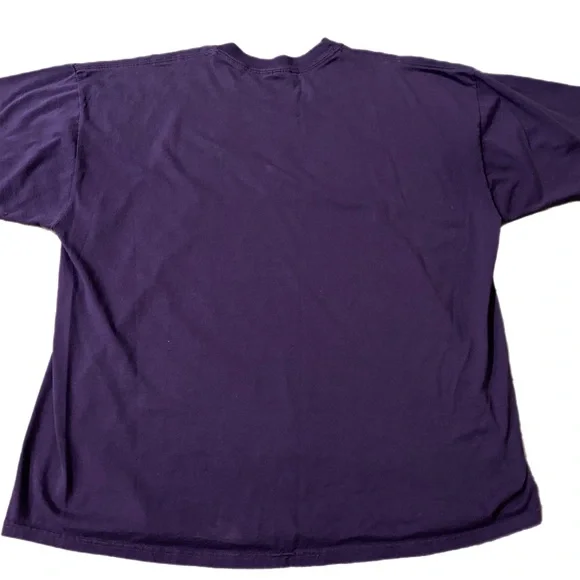 90’s Vintage Arizona Diamondbacks Oversized Shirt - Picture 4 of 4